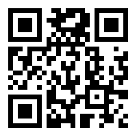 SITO WEB