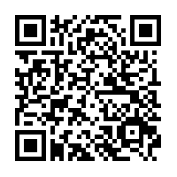 sms